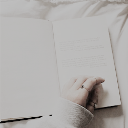 excelsjor: (re)reading // twilight, stephenie meyer without the dark, we’d never see the stars