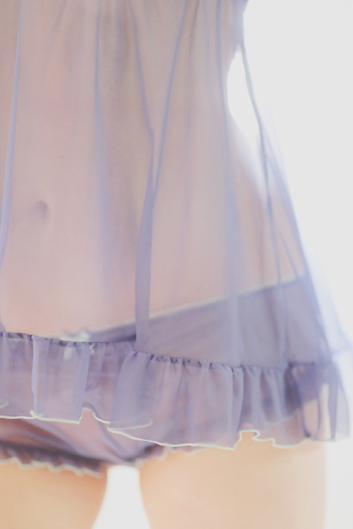 Insty Gravure