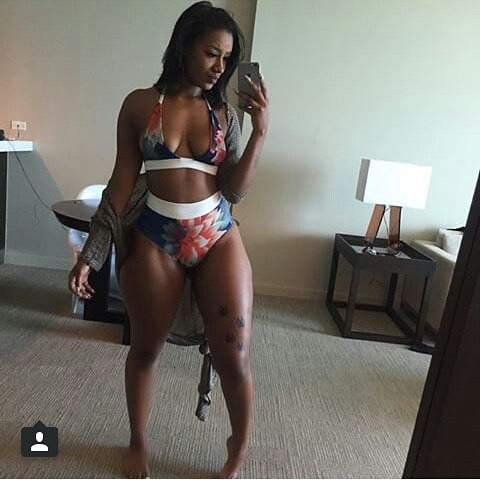 bandohomesandgardens:  Check Out My Cuzzo’s Beats - HOT BEATS 
