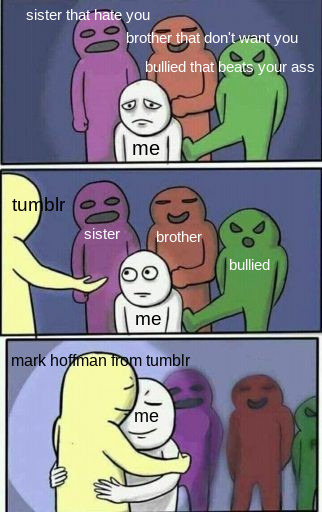 Tumblr media