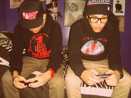 obeyants:  For more dope blogs;^.^ Follow me on tumblr; http://obeyants.tumblr.com/ †