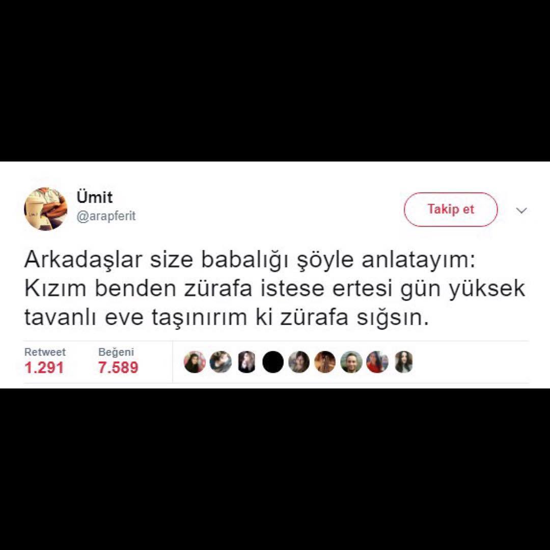 Ümit
@arapferit
Takip...