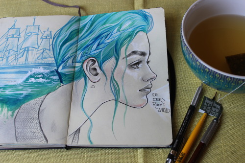mjlindo:  www.facebook.com/mjlindoart