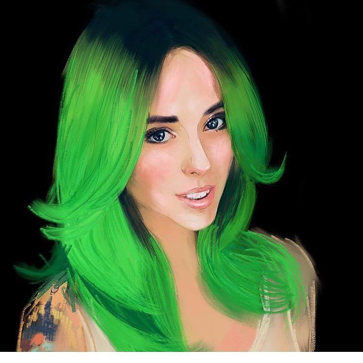 Wow! This is pretty amazing. Great job @nasiku. by alyshanett