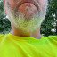 handiman72