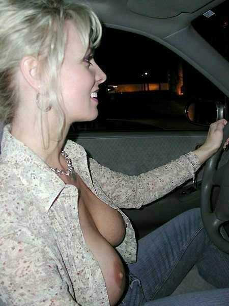 all-milfs:  Do you like my photo? Wanna hook up? Click Here
