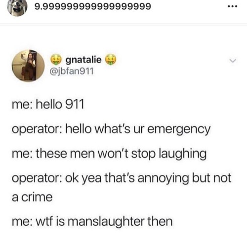 I Feel Like This Sums Up Legal Studies Https://www.instagram.com/p/BsH5khonlchS-4HD8DtvgDQ83B4bKSbsXrHVLk0/?utm_source=ig_tumblr_share&igshid=1evmzg4ni7wf1
