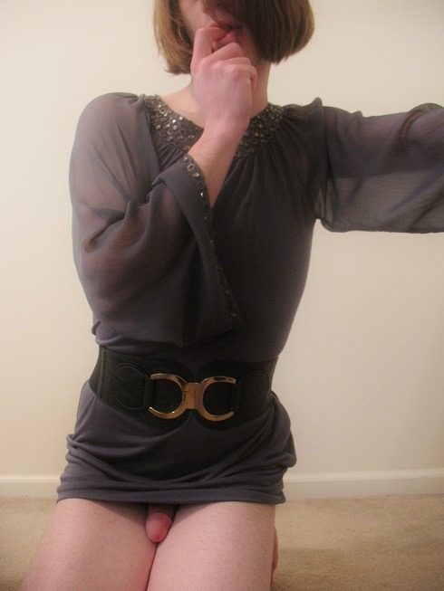 sexylocalshemales:  http://ift.tt/1mujSc9 