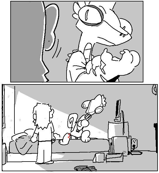 Tumblr media