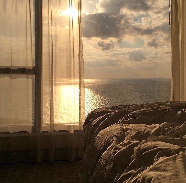 brookbooh:  Room view goals