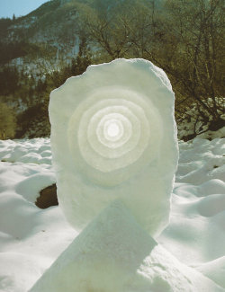 antronaut:Andy Goldsworthy