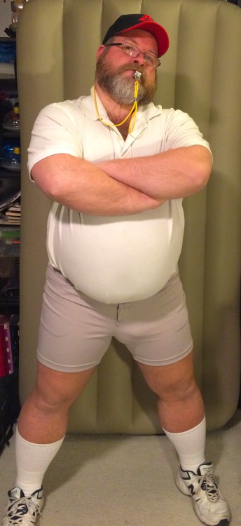 j-mobear:  Now drop and give me twenty…. of something… :)
