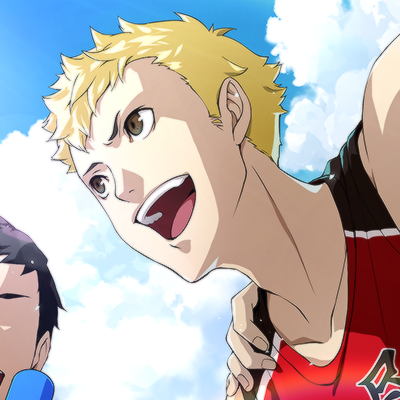P5r Icons On Tumblr