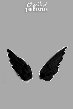 Song Posters: