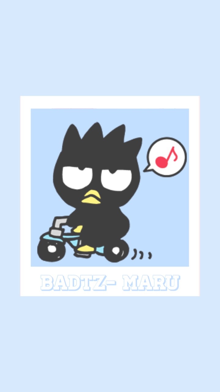 Badtz Maru Wallpapers  Wallpaper Cave