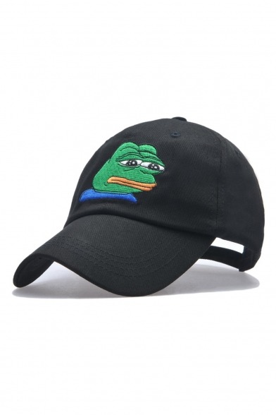 Hot Popular Baseball CapsLIT // NASAFrog // FlamingoFire // WaveSavage