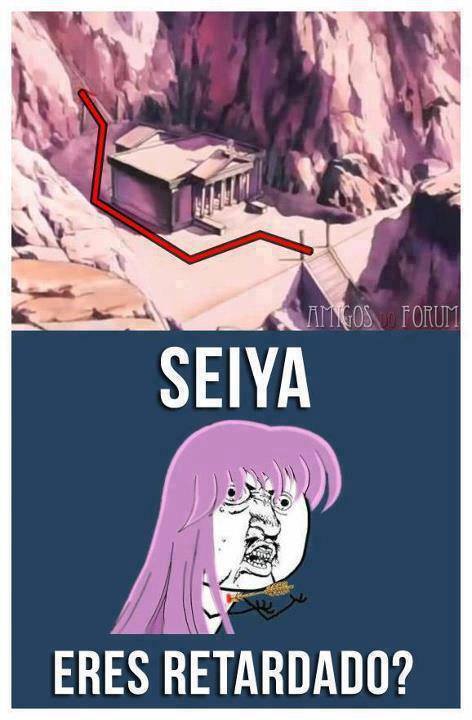 MENTE ENFERMA xD