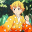 nicol-chan