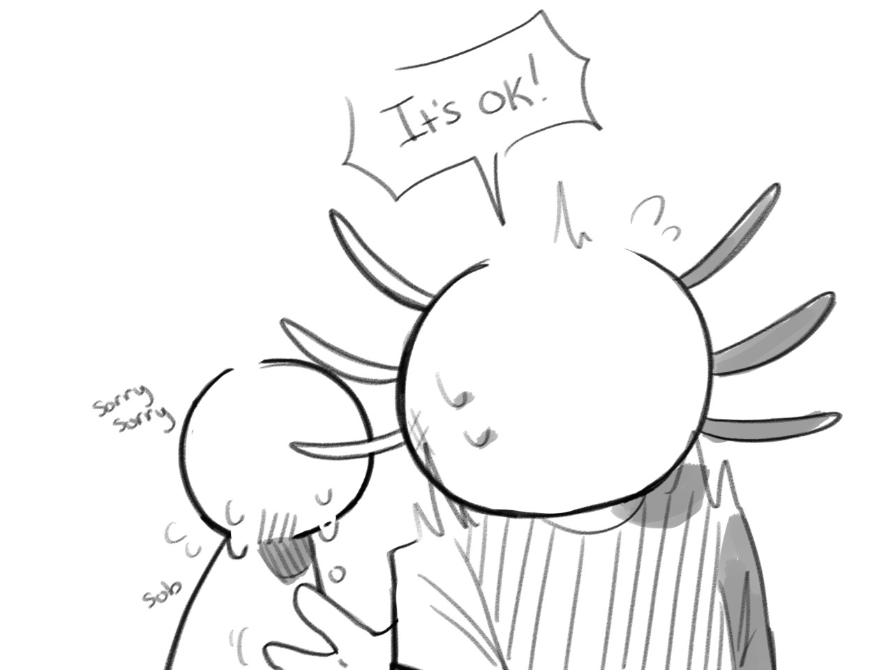 Kinitopet Fanart On Tumblr kinitopet-fanart-on-tumblr