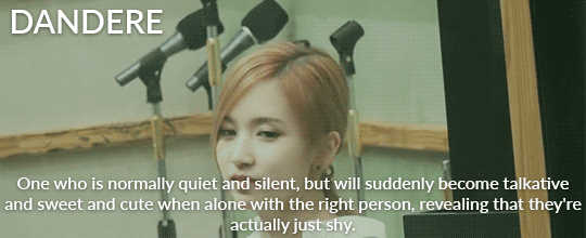 mina-swan:  TWICE x TV Tropes 