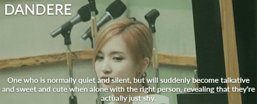 mina-swan:  TWICE x TV Tropes 