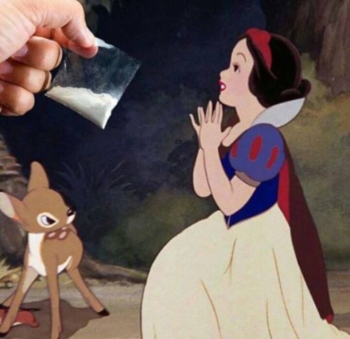 http://6whiskey6wizard6.tumblr.com/post/167557217339