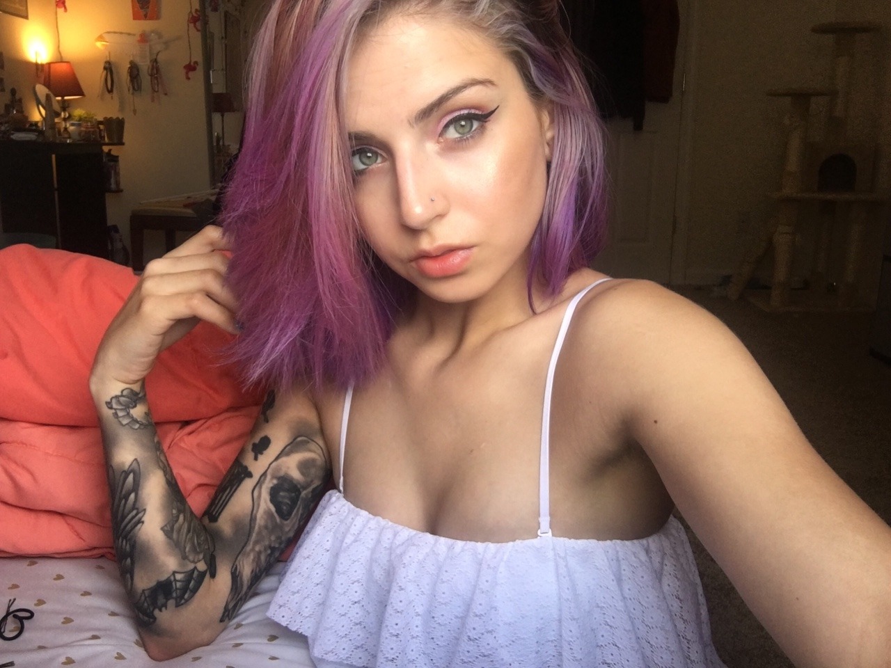 lunarr-bbyx:  🍉🍉🍉