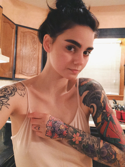 justanothertattoo-blog:tattoo blog