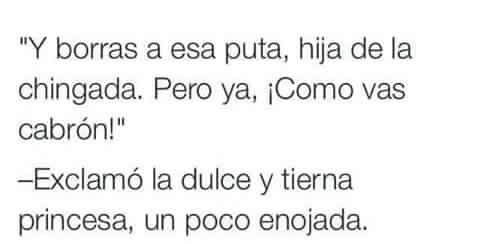 Sigue Tu Corazon❤️