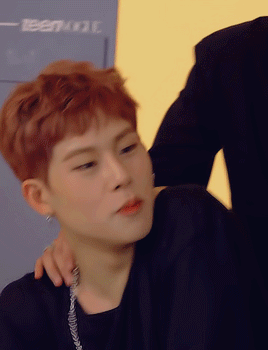 Litcherally Devastated