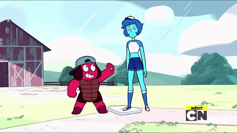 #n i c e from Ask White Pearl and Steven (almost) Anything!