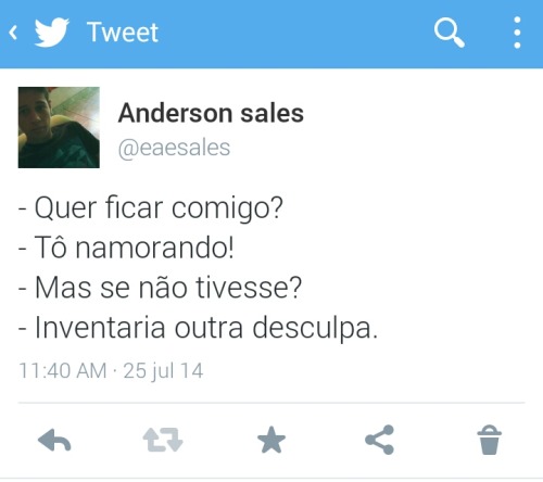transdiario