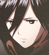 yorozuiya:  57th Expedition Beyond the Walls // Episode 18 
