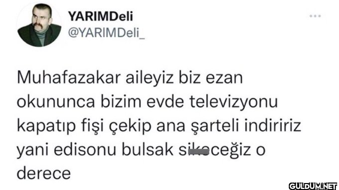 YARIMDeli @YARIMDeli_...