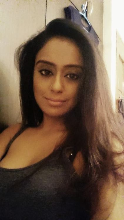 thefapperfan: FB: Nita Ash Att
