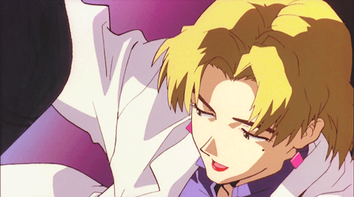 quantum-asuka: See you soon, mother.