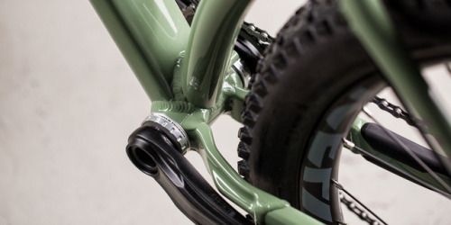 eng-kbz: 物欲むくむく。 www.santacruzbicycles.com/en-US/chameleon