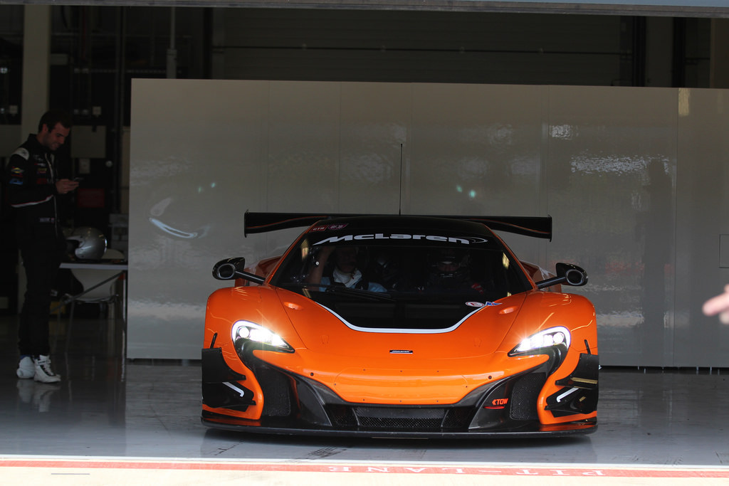amazingcars:  IMG_1467 by munch997 http://flic.kr/p/rPgwUN