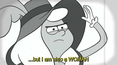the-toothless-daydream:  Favourite Gravity Falls Moments[9/?]Season 1 - Episode 5: