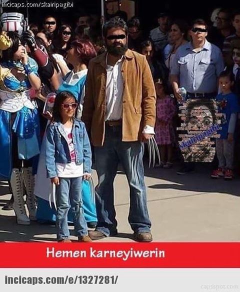 Hemen karneyiwerin