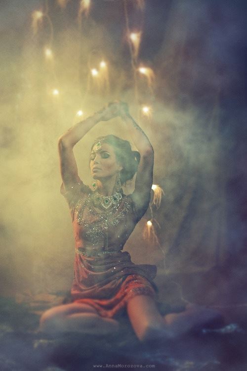 goreanmaster:  .