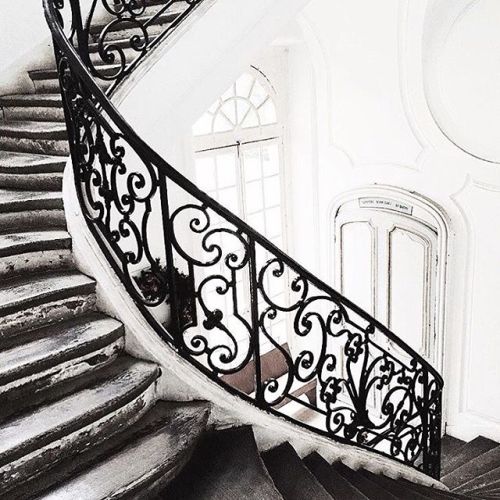 escapills:luvalla:fancii:F A N C I I//+