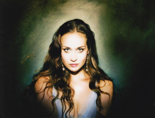 fionaapplerocks:Fiona Apple photo by Cemal