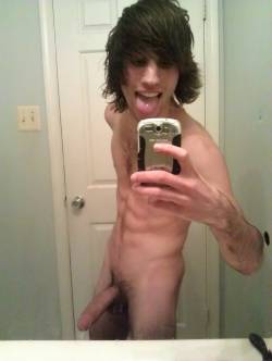 self-shot-boys:  http://self-shot-boys.tumblr.com