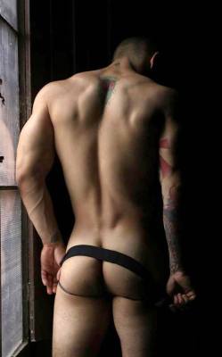 smjc74:  #jockstrap 