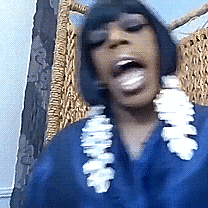 yung-starbucks:  cityinchaos:  lilblackthe: I bet Drake gets all the good NBA dick