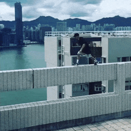 theoldsmelly:  Nope…..