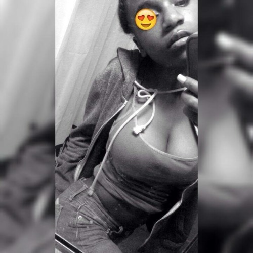 jonmaysees: “Want some milk daddy?”  I want her sexy ass