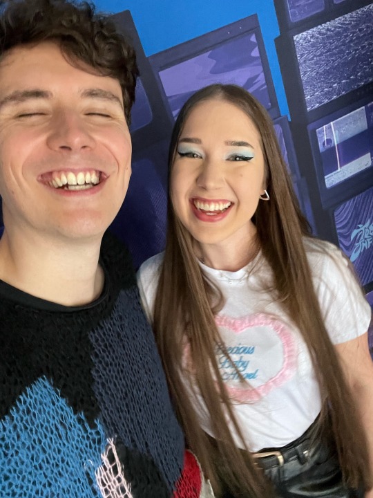 Tumblr media