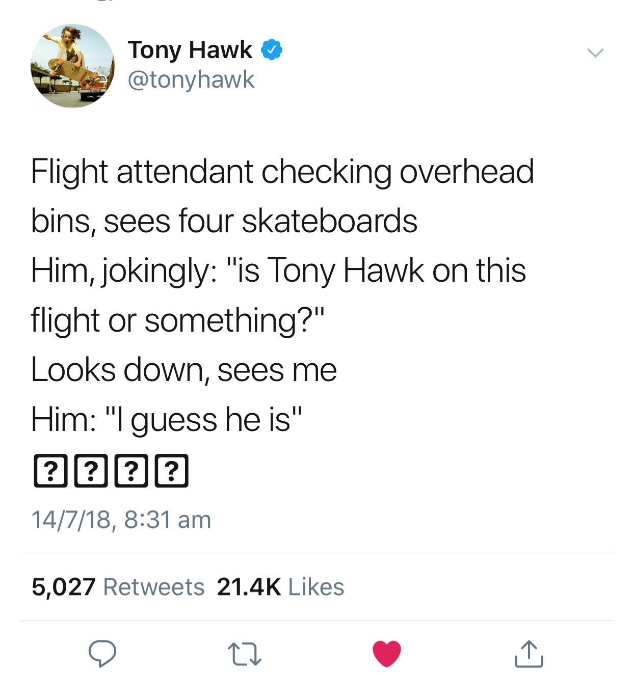 whitepeopletwitter:  fancy that